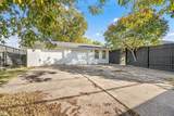 3705 Seguin Drive - Photo 36