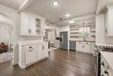 3705 Seguin Drive - Photo 9