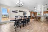 16101 Dove Road - Photo 12