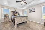16101 Dove Road - Photo 17