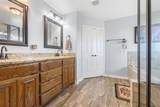 16101 Dove Road - Photo 19