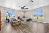 16101 Dove Road - Photo 24