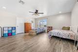 16101 Dove Road - Photo 25