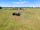 16101 Dove Road - Photo 36