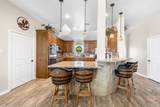 16101 Dove Road - Photo 8