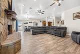 16101 Dove Road - Photo 9
