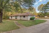819 Mockingbird Lane - Photo 1