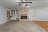 819 Mockingbird Lane - Photo 10