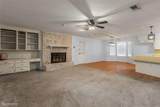 819 Mockingbird Lane - Photo 11