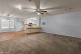 819 Mockingbird Lane - Photo 12