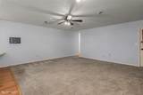819 Mockingbird Lane - Photo 13