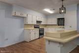 819 Mockingbird Lane - Photo 14