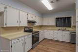 819 Mockingbird Lane - Photo 15