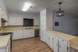 819 Mockingbird Lane - Photo 16
