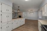 819 Mockingbird Lane - Photo 17