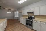 819 Mockingbird Lane - Photo 18