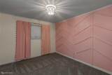 819 Mockingbird Lane - Photo 20