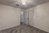 819 Mockingbird Lane - Photo 21