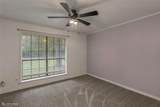 819 Mockingbird Lane - Photo 22