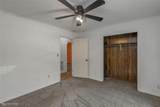 819 Mockingbird Lane - Photo 23
