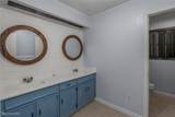 819 Mockingbird Lane - Photo 24