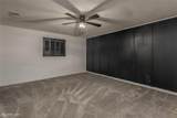 819 Mockingbird Lane - Photo 25