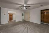819 Mockingbird Lane - Photo 26
