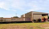 4113 Line Road - Photo 1