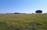 4113 Line Road - Photo 14