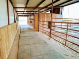 4113 Line Road - Photo 15