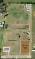4113 Line Road - Photo 16