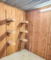 4113 Line Road - Photo 18