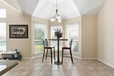 437 Adair Lane - Photo 17