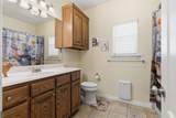 437 Adair Lane - Photo 24