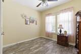 437 Adair Lane - Photo 26