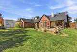 437 Adair Lane - Photo 28