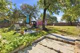 437 Adair Lane - Photo 31