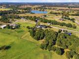 437 Adair Lane - Photo 38