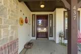 437 Adair Lane - Photo 8