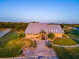 Lot 42 Royal Aberdeen Court - Photo 13