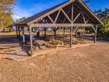 245 Melbourne Trail - Photo 19