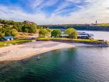 245 Melbourne Trail - Photo 23