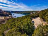 245 Melbourne Trail - Photo 7