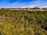 245 Melbourne Trail - Photo 8