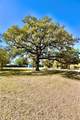3806 County Road 0013 - Photo 26
