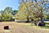 3806 County Road 0013 - Photo 28