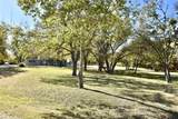 3806 County Road 0013 - Photo 30