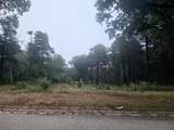 0 Mill Run Road - Photo 1