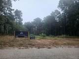 0 Mill Run Road - Photo 2
