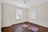 113 Linden Drive - Photo 10
